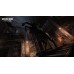 Sherlock Holmes The Devils Daughter (PS4, русские субтитры)